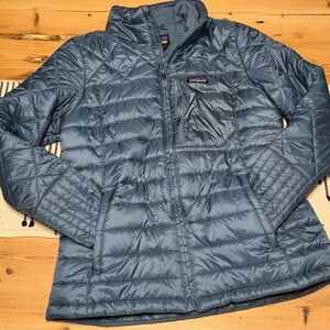 Women’s Radalie Jacket